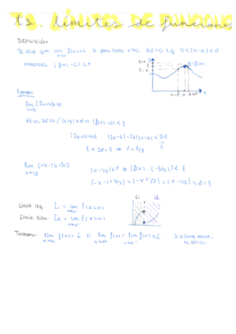 T3-Limites-de-funciones.pdf