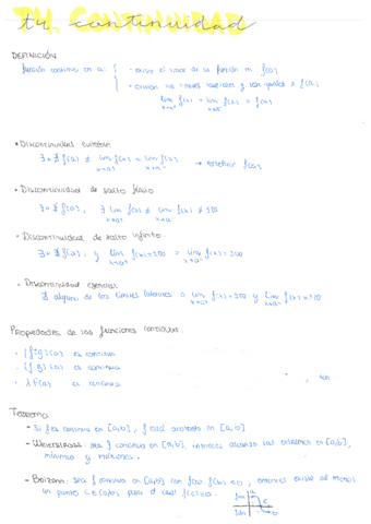T4-Continuidad.pdf