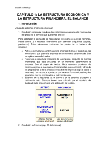 TEMA-1-LA-ESTRUCTURA-ECONOMICA-Y-LA-ESTRUCTURA-FINANCIERA.pdf