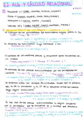 AlgebraCalculoRelacional.pdf