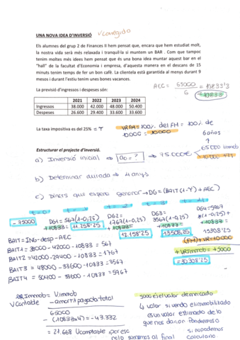 Exercicis-tema-1.pdf