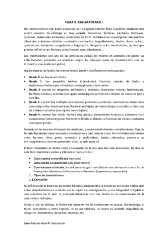 Tema-9.pdf