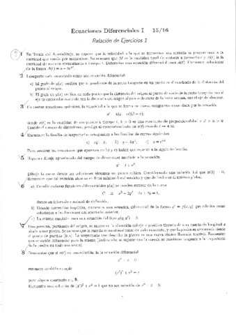 EjerciciosT1.pdf