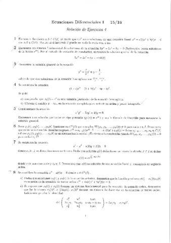 EjerciciosT4.pdf