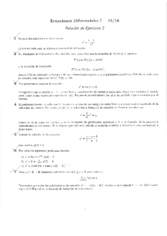 EjerciciosT2.pdf