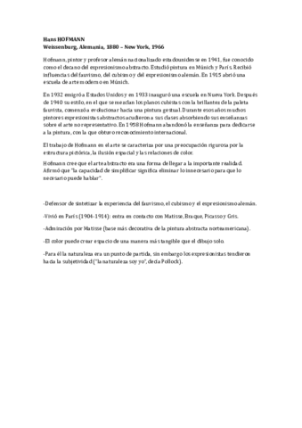 0.-PRECURSORES.pdf