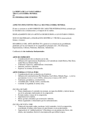 2.-INFORMALISMO EUROPEO.pdf