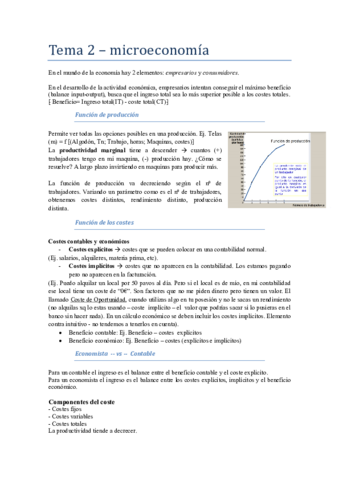 Economia-T.pdf