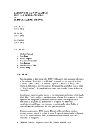 3.- INFORMALISMO ESPAÑOL.pdf