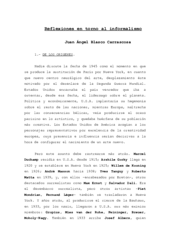 4.-REFLEXIONES (Informalismo español)..pdf