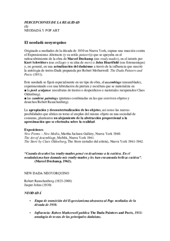 5.-NEODADA.pdf