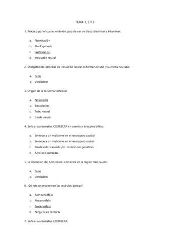 preguntas-psicobiologia.pdf