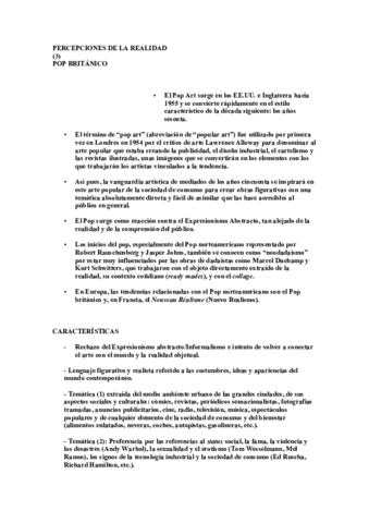 7.-POP BRITÁNICO.pdf