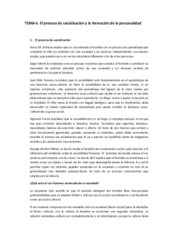 TEMA-6.pdf