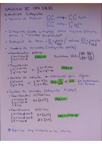 CAIIResumen-contenidosT4-7.pdf