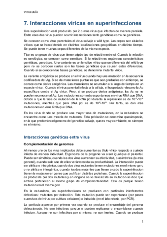 TEMA-7.pdf