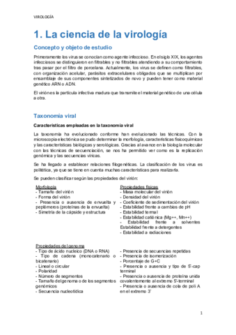 TEMA-1.pdf
