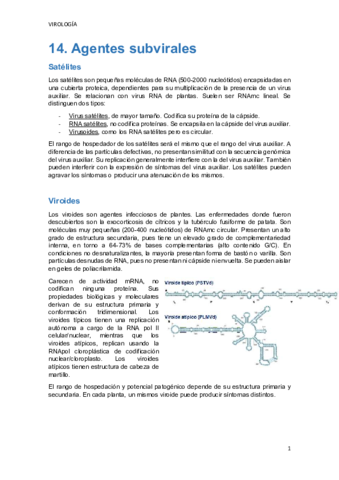 TEMA-14.pdf