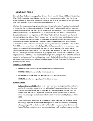 POPE-SAINT-JOHN-PAUL-II.pdf