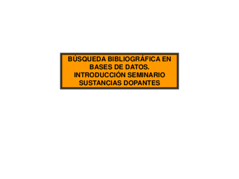 Busqueda-bibliografica-y-sustancias-dopantes-BEF.pdf