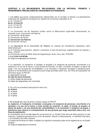 TEST-CAPITULO-2-con-soluciones.pdf
