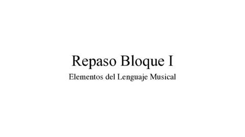 PREGUNTAS-BLOQUE-I-MUSICA.pdf