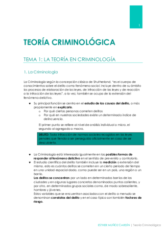 TEORIA-CRIMINOLOGICA.pdf