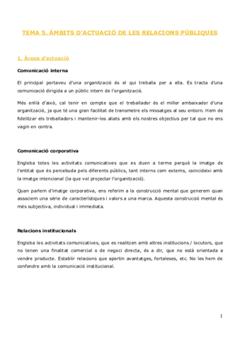 5-Ambits-dactuacio-de-les-relacions-publiues.pdf