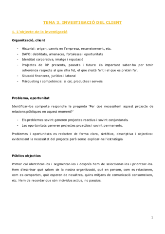 3-Investigacio-del-client.pdf