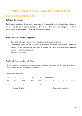 4-Metodes-davaluacio-del-projecte-de-RP.pdf