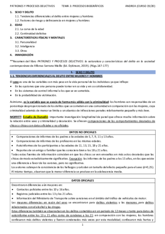 T4PATRONES-Y-PROCESOS-DELICTIVOSANDREA.pdf