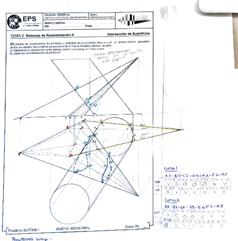 INTERSECCIONESejercicios.pdf