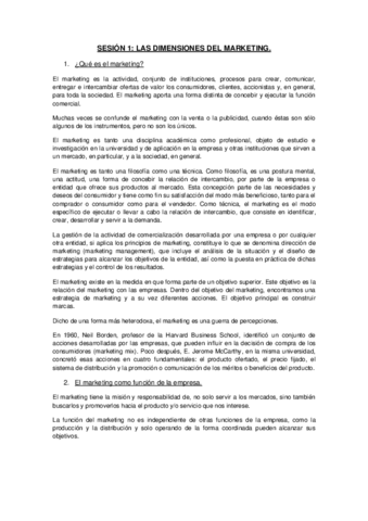 sesion-1-marketing-y-publicidad.pdf