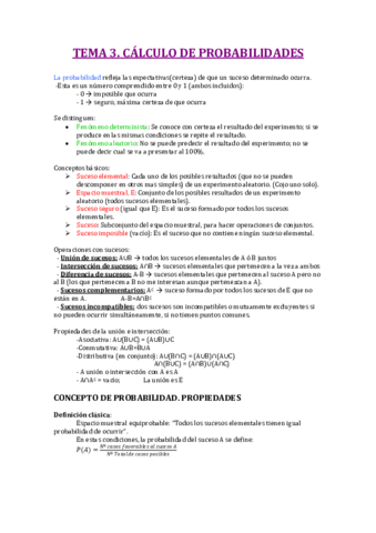 Resumen-est.pdf