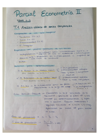 Repaso-econometria-II.pdf