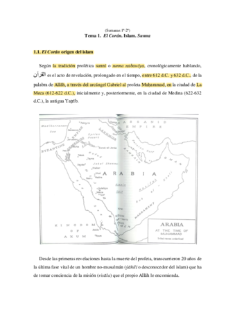 Temario-completo-El-Coran.pdf
