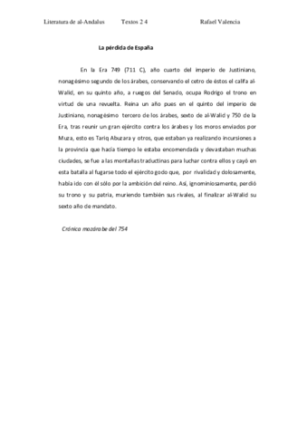 LAA-Textos-2-4.pdf