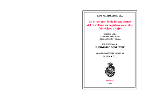 LC-01-Laa-Corriente-F-2018-Investigacion-arabismos.pdf