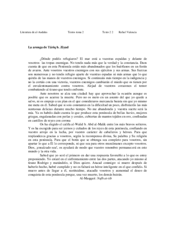 LAA-Textos-2-2.pdf
