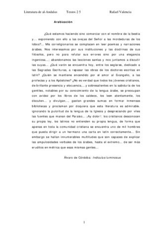 LAA-Textos-2-5.pdf