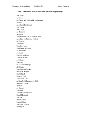 RV-LAA-Ejerc-7-1-Almohades.pdf