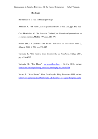 RV-LAA-Ejerc-4-2-Ibn-Hazm.pdf