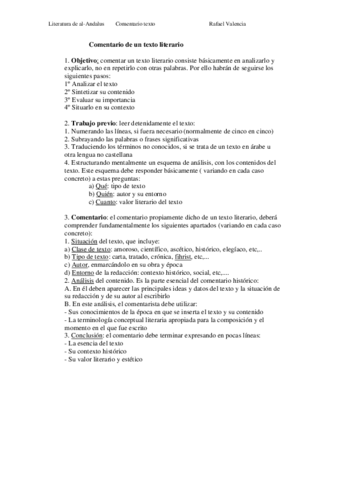 RV-LAA-Comentario-texto-literario.pdf