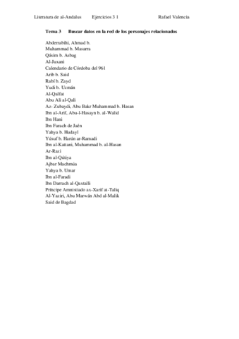 RV-LAA-Ejerc-3-1-Datos.pdf