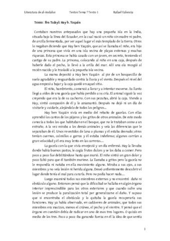 RV-LAA-Textos-7-1-Hayy-b.pdf