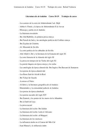 RV-Trabajos-curso-LAA-18-19.pdf