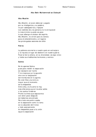 RV-LAA-Textos-3-1-az-Zubaydi.pdf