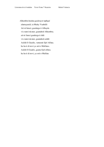 RV-LAA-Textos-8-1-Boabdil.pdf