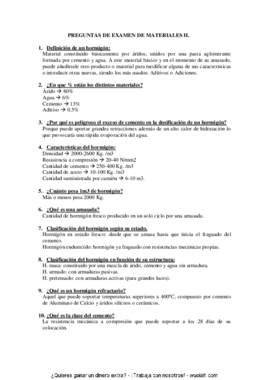 examenes (1).pdf