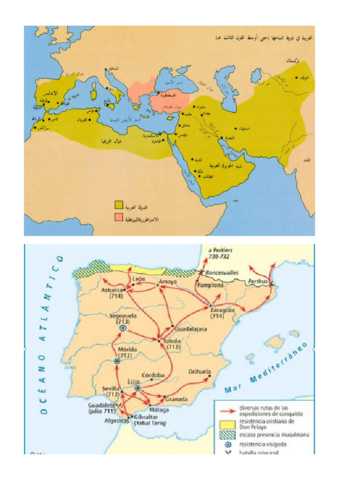RV-HAA-Img-t03-Emirato-dependiente.pdf